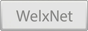WelxNet