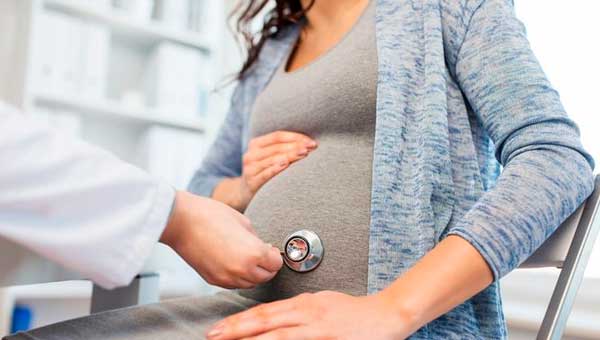 Диагностика токсоплазмоза во время беременности