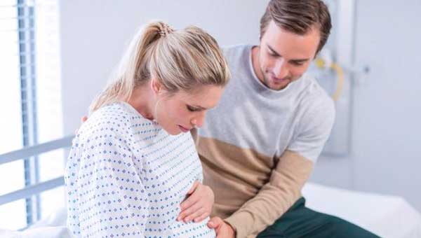 Токсоплазмоз під час вагітності: ризики та ускладнення